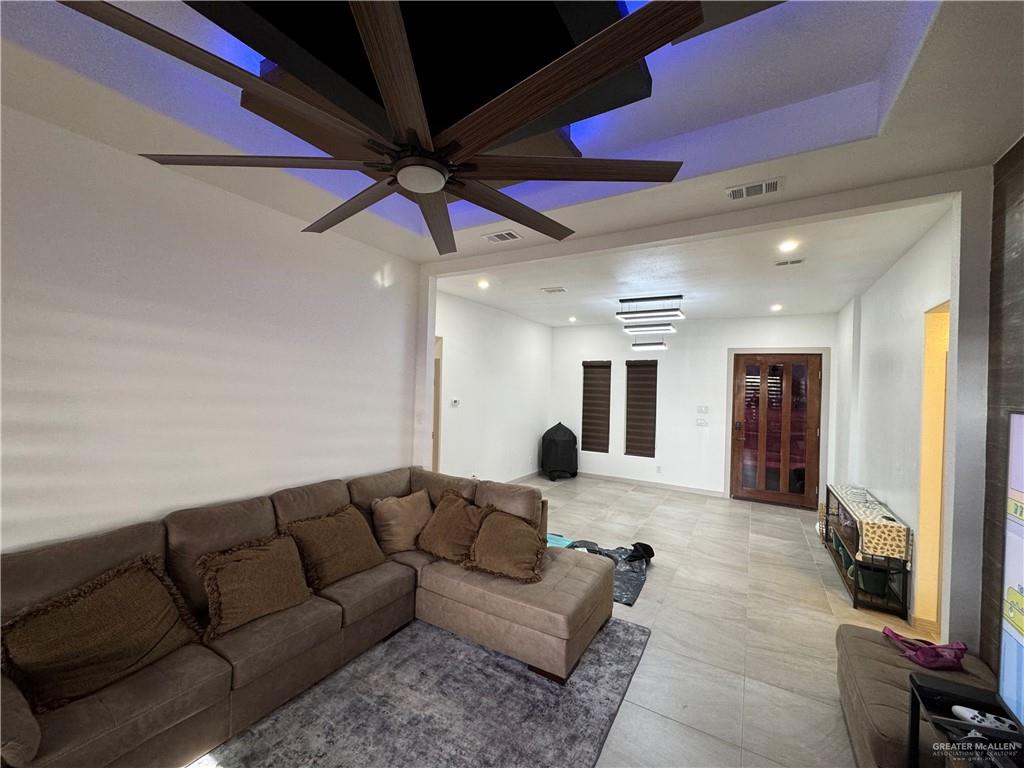 2608 Salamanca Street, Pharr, Texas image 5
