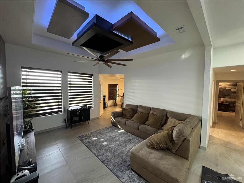 2608 Salamanca Street, Pharr, Texas image 7