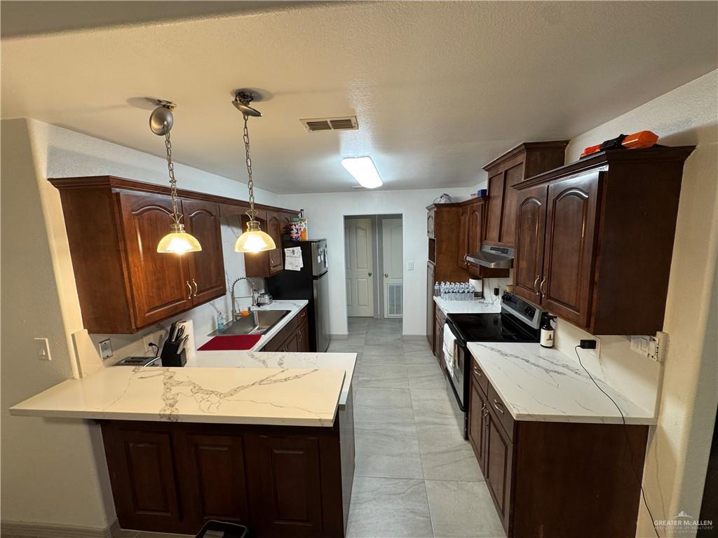 2608 Salamanca Street, Pharr, Texas image 2
