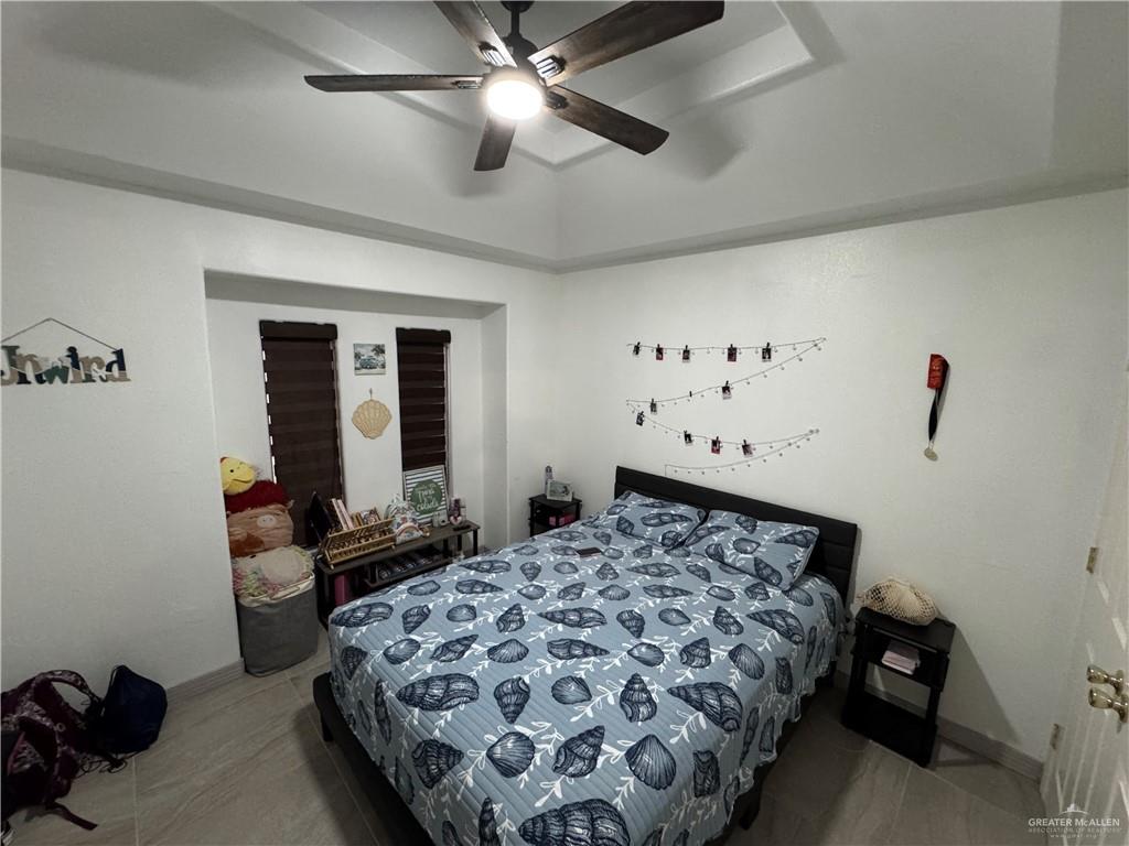 2608 Salamanca Street, Pharr, Texas image 12