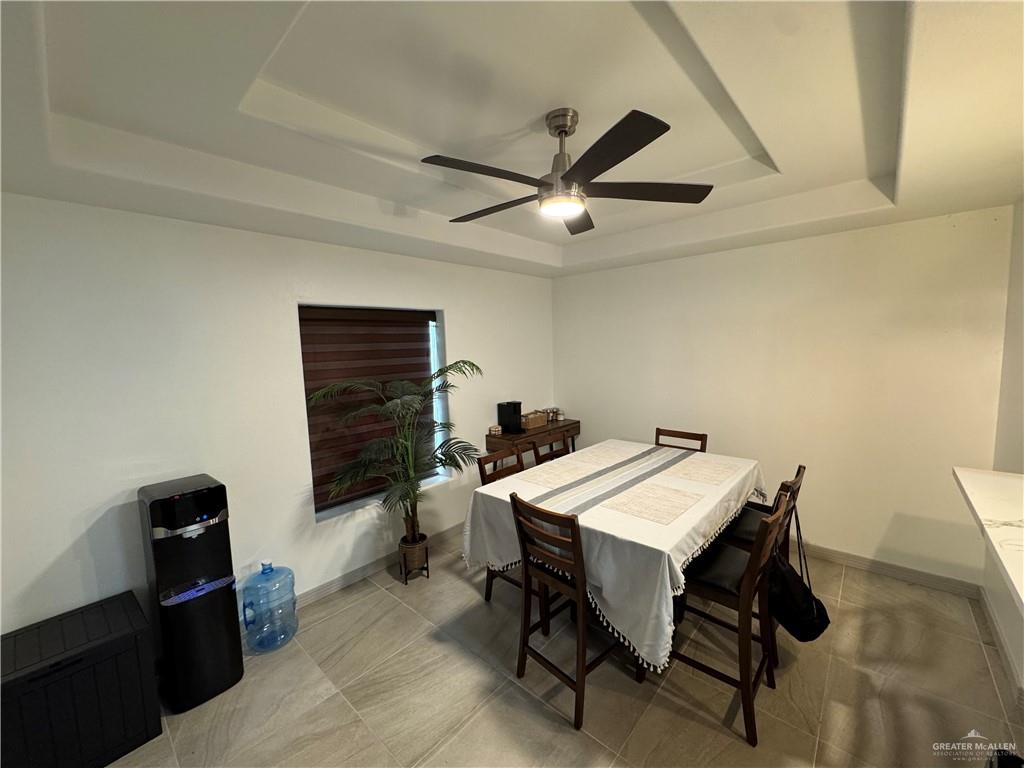 2608 Salamanca Street, Pharr, Texas image 3