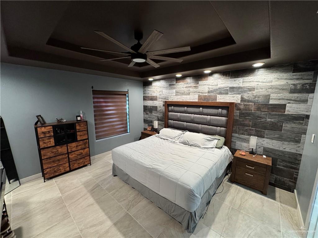 2608 Salamanca Street, Pharr, Texas image 9