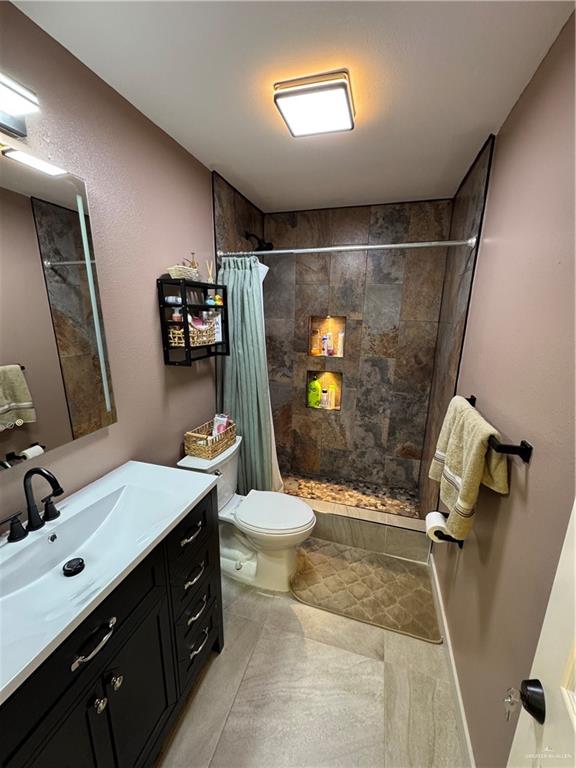 2608 Salamanca Street, Pharr, Texas image 13