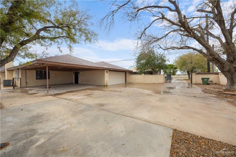 Homes For Sale - 1023 Vista Drive<br/> Mission, TX 78572