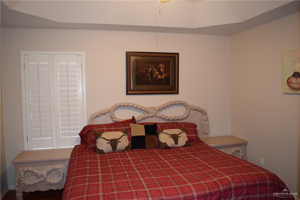 2707 Live Oak Street, Mission, Texas image 11