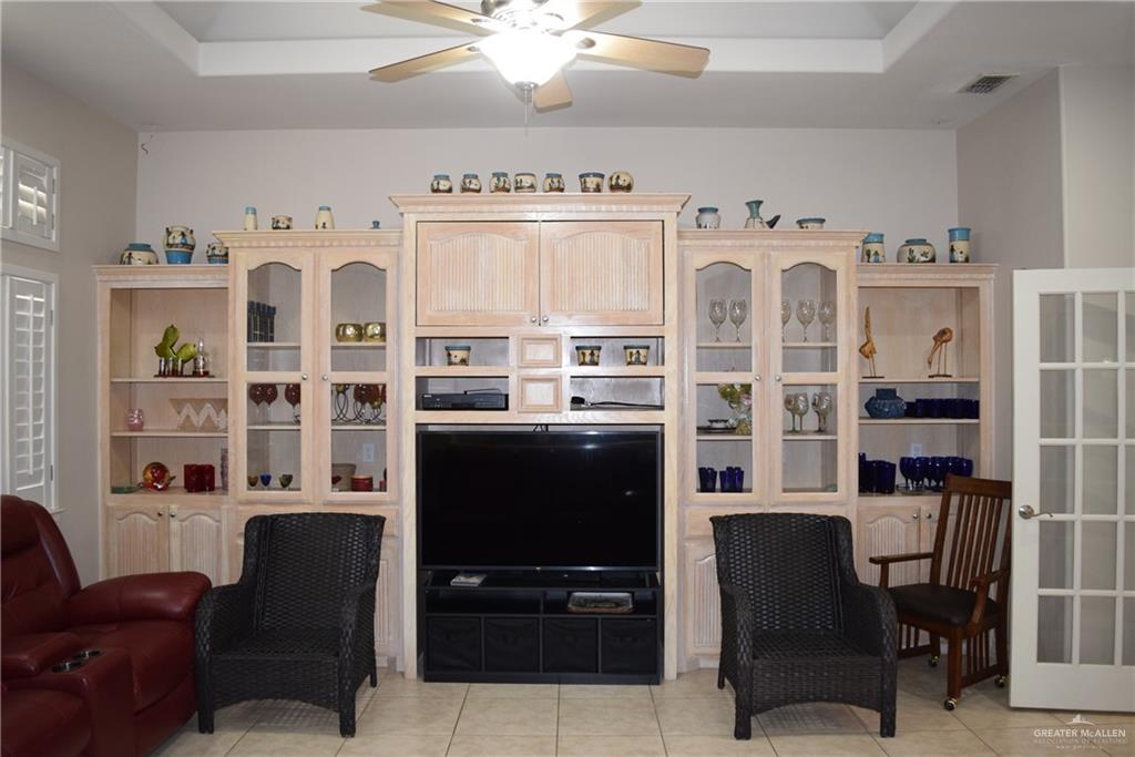 2707 Live Oak Street, Mission, Texas image 6