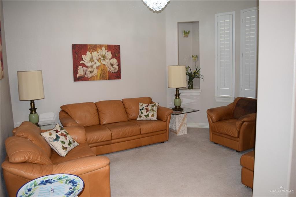2707 Live Oak Street, Mission, Texas image 4