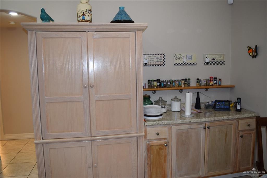 2707 Live Oak Street, Mission, Texas image 13