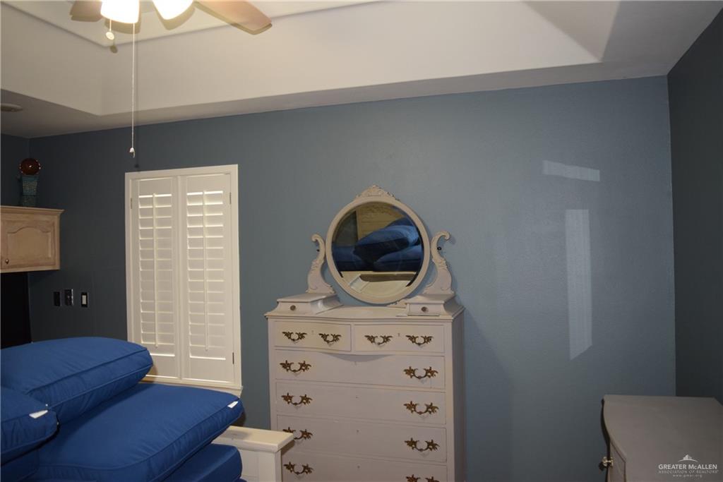 2707 Live Oak Street, Mission, Texas image 12