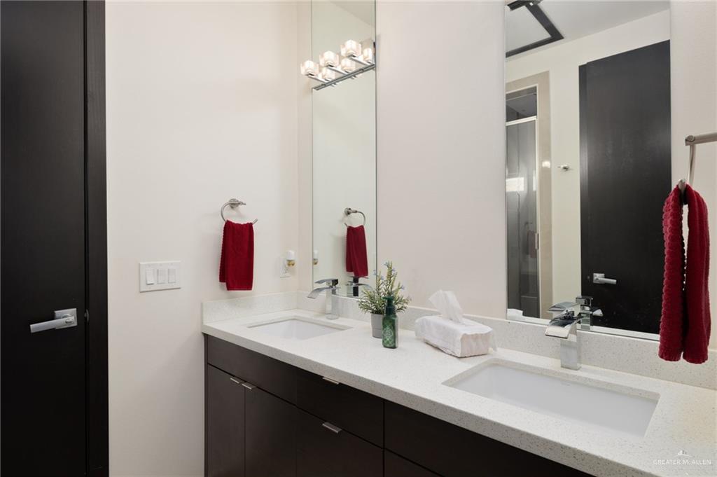 3701 Ebro Drive, Edinburg, Texas image 13