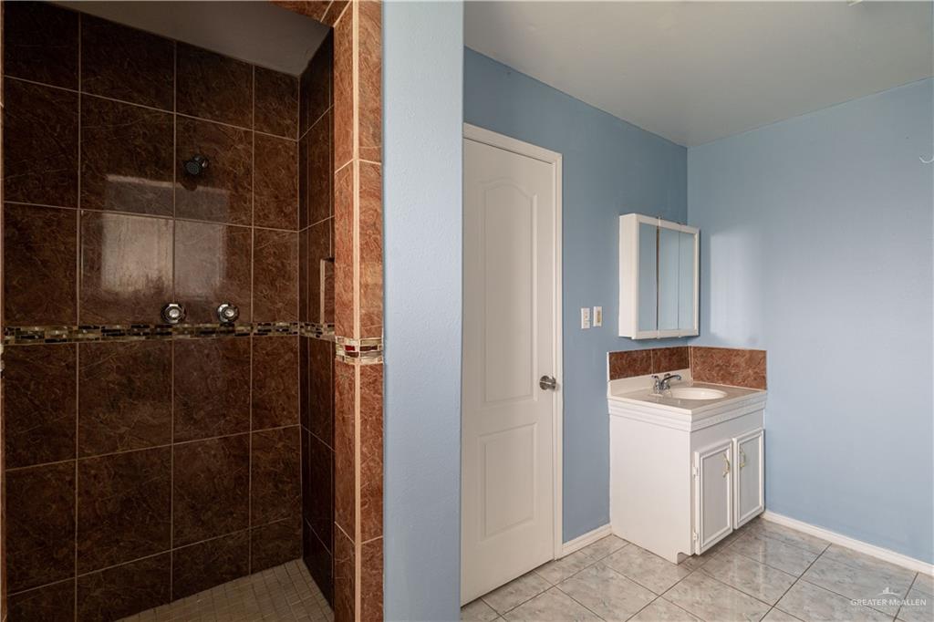 1105 Victory Street, San Juan, Texas image 15