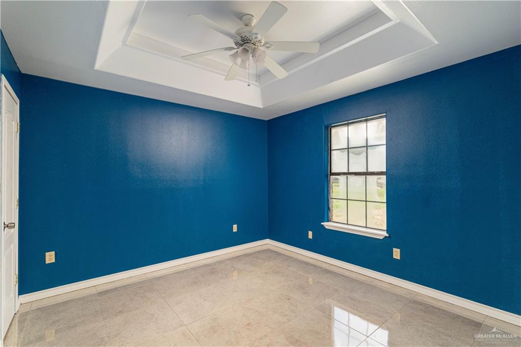 1105 Victory Street, San Juan, Texas image 12