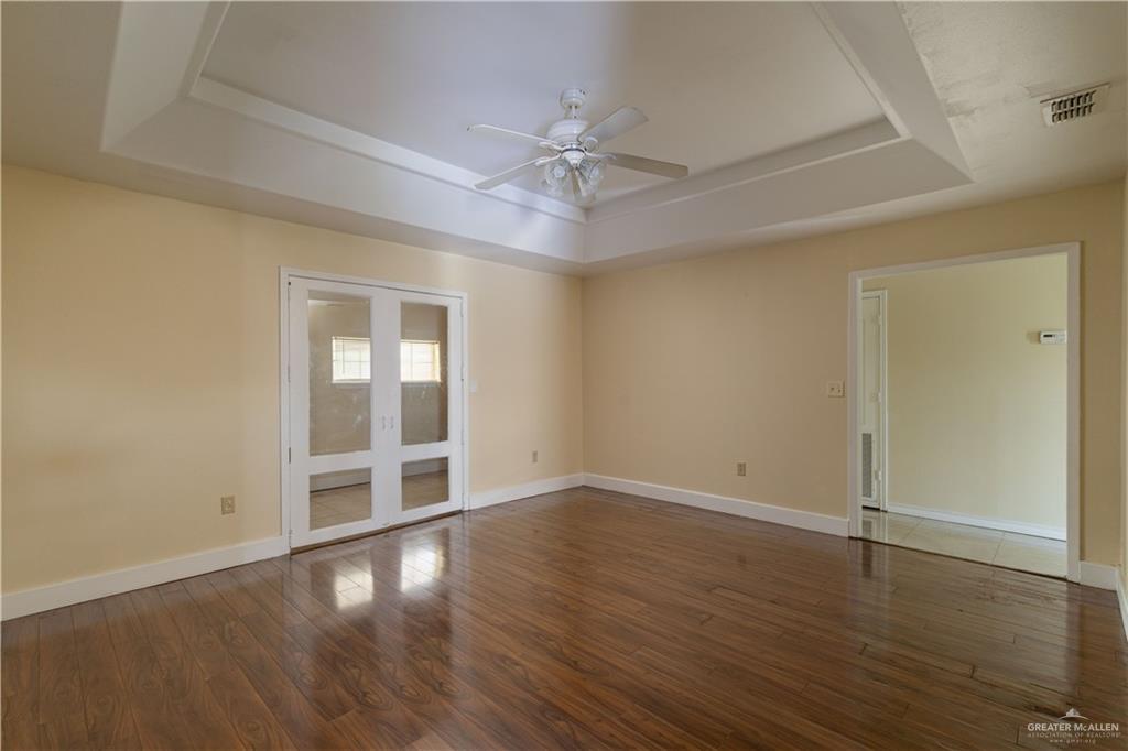 1105 Victory Street, San Juan, Texas image 9