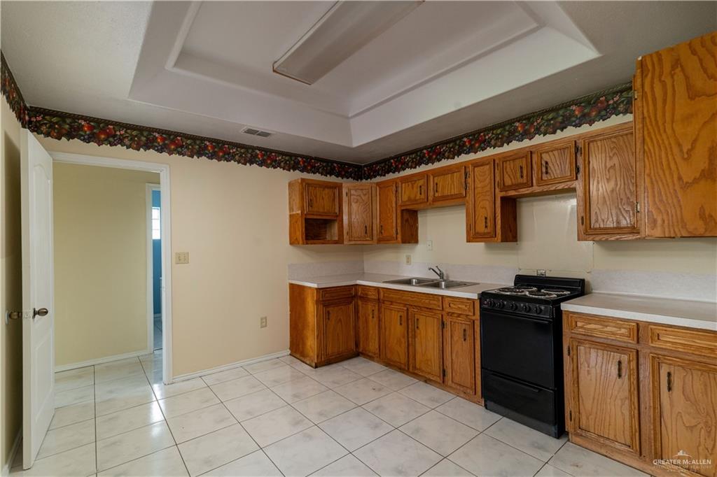 1105 Victory Street, San Juan, Texas image 7