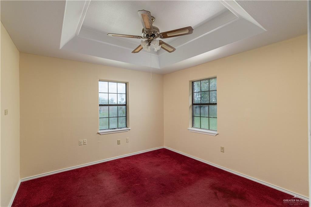 1105 Victory Street, San Juan, Texas image 14