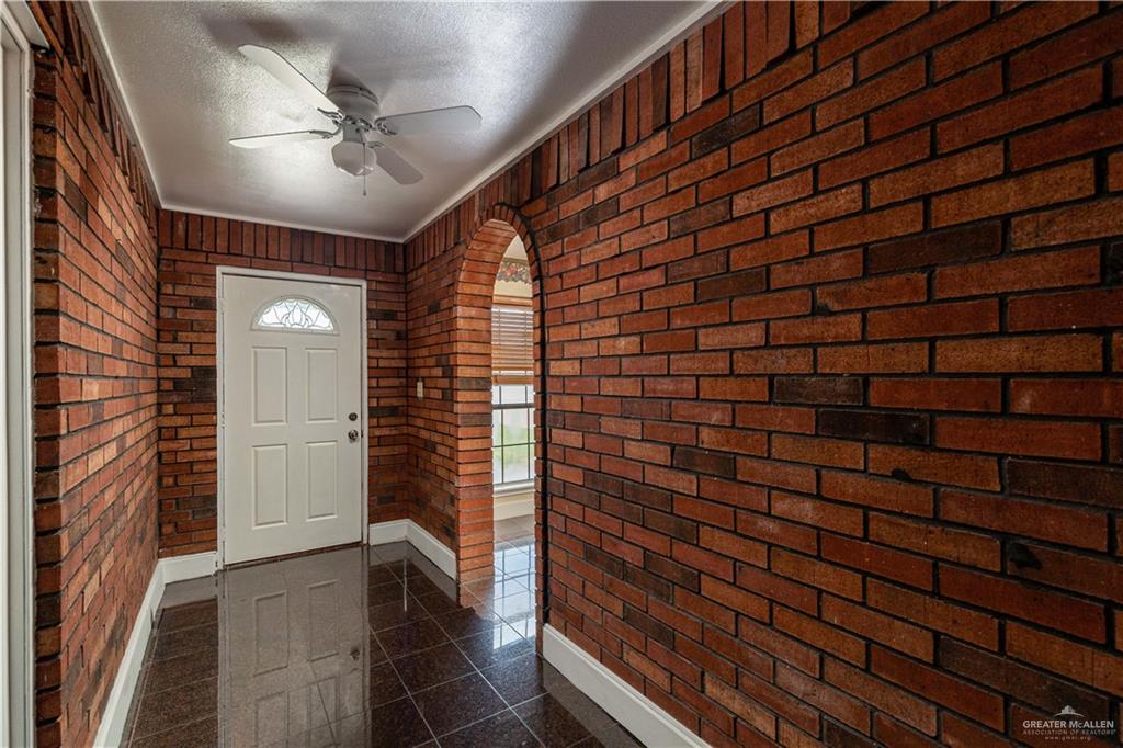 1105 Victory Street, San Juan, Texas image 3