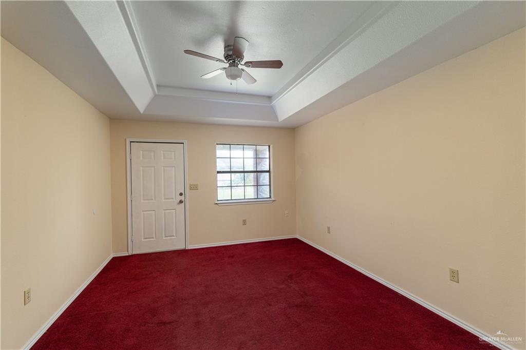 1105 Victory Street, San Juan, Texas image 13