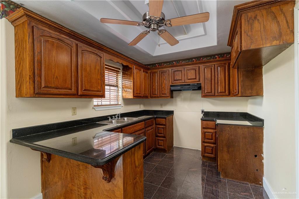 1105 Victory Street, San Juan, Texas image 4