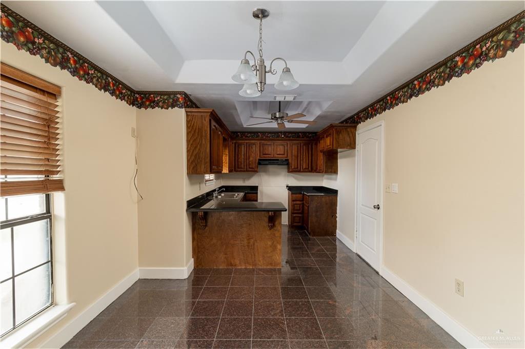 1105 Victory Street, San Juan, Texas image 6