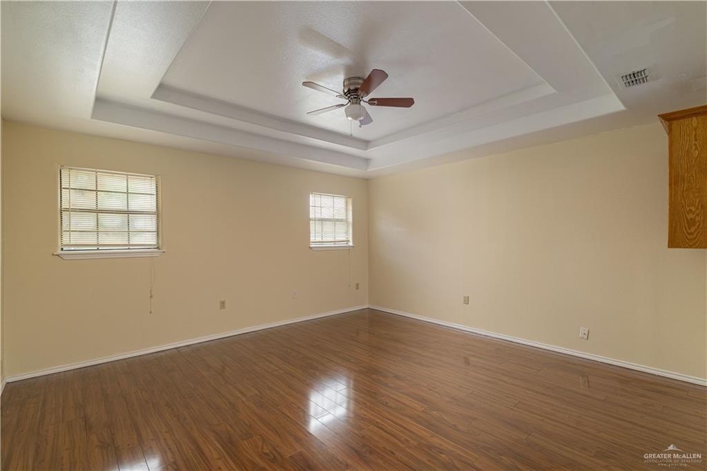 1105 Victory Street, San Juan, Texas image 10