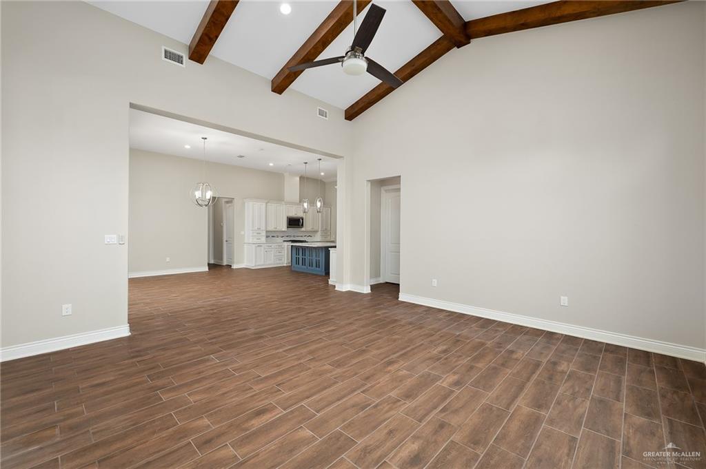 809 Grayson Avenue, McAllen, Texas image 6