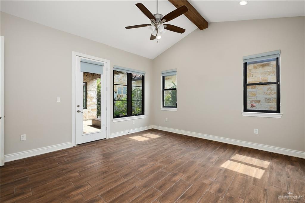 809 Grayson Avenue, McAllen, Texas image 16