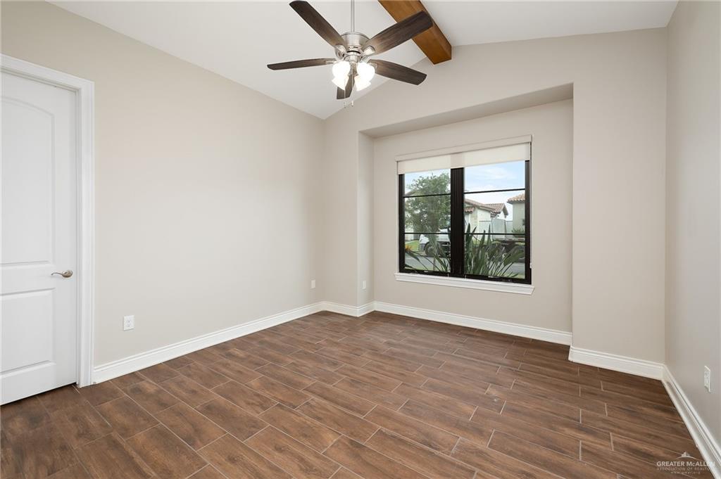 809 Grayson Avenue, McAllen, Texas image 14