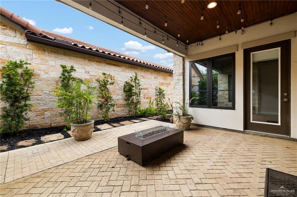 809 Grayson Avenue, McAllen, Texas image 21