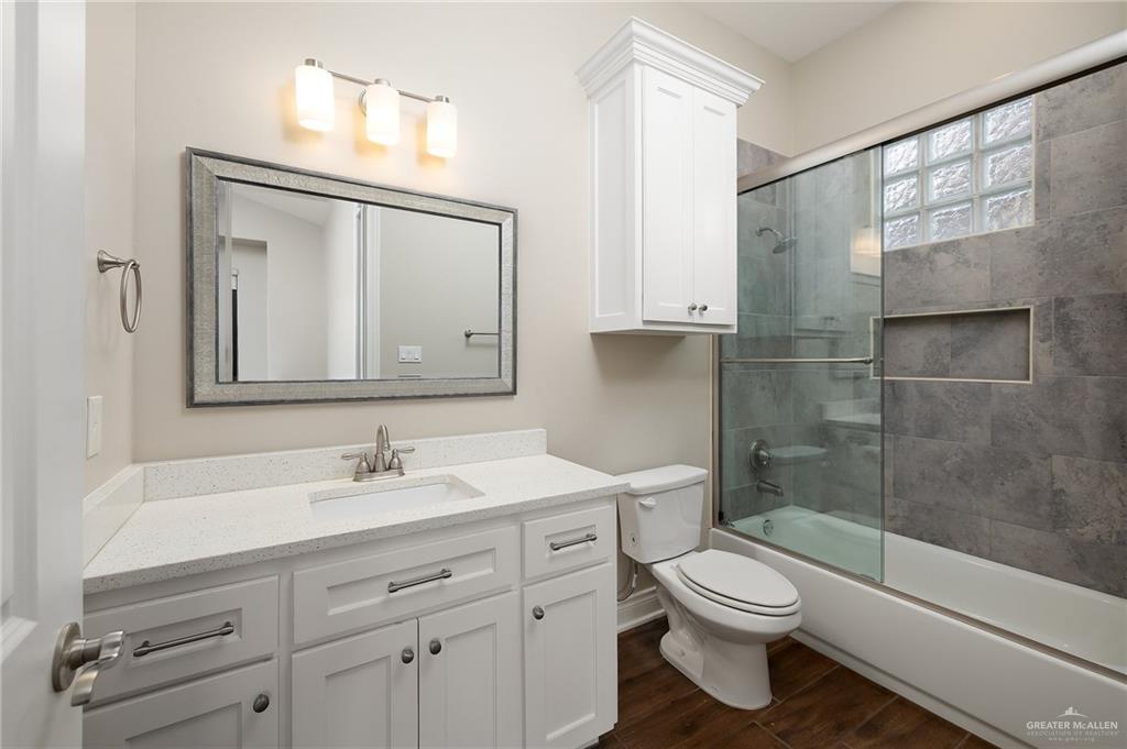 809 Grayson Avenue, McAllen, Texas image 15