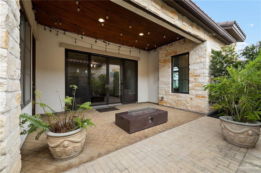 809 Grayson Avenue, McAllen, Texas image 20