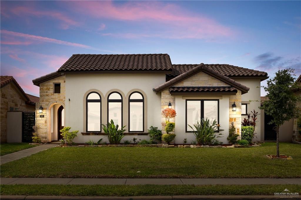 809 Grayson Avenue, McAllen, Texas image 3
