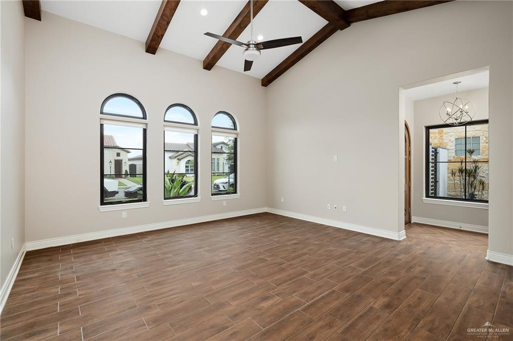 809 Grayson Avenue, McAllen, Texas image 5