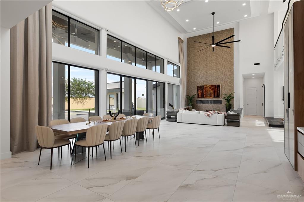4604 N Estancia Parkway, McAllen, Texas image 12