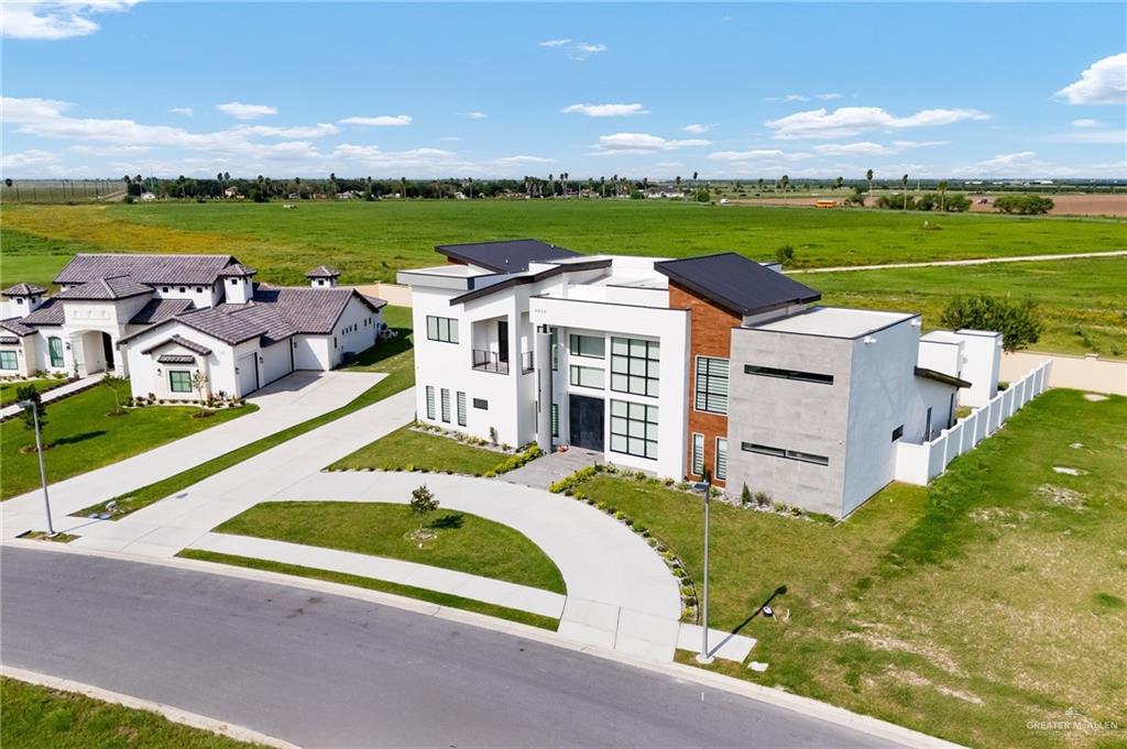 4604 N Estancia Parkway, McAllen, Texas image 5