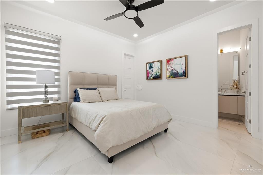 4604 N Estancia Parkway, McAllen, Texas image 35