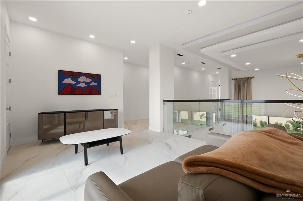 4604 N Estancia Parkway, McAllen, Texas image 30