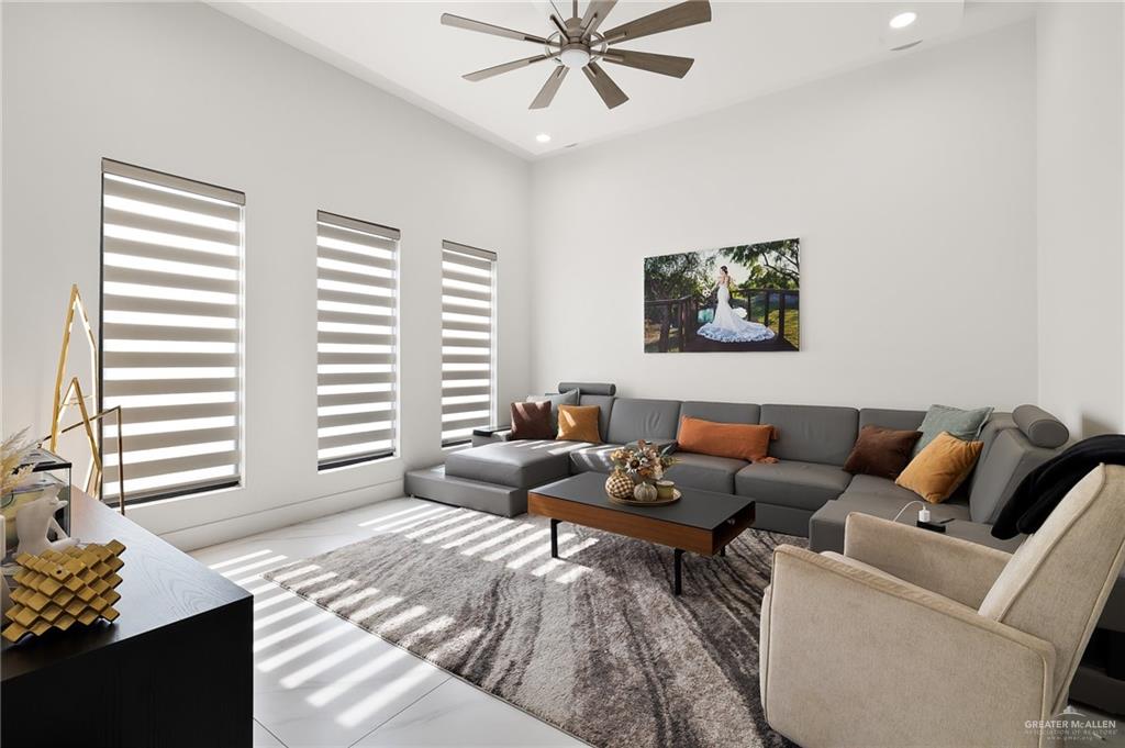 4604 N Estancia Parkway, McAllen, Texas image 18
