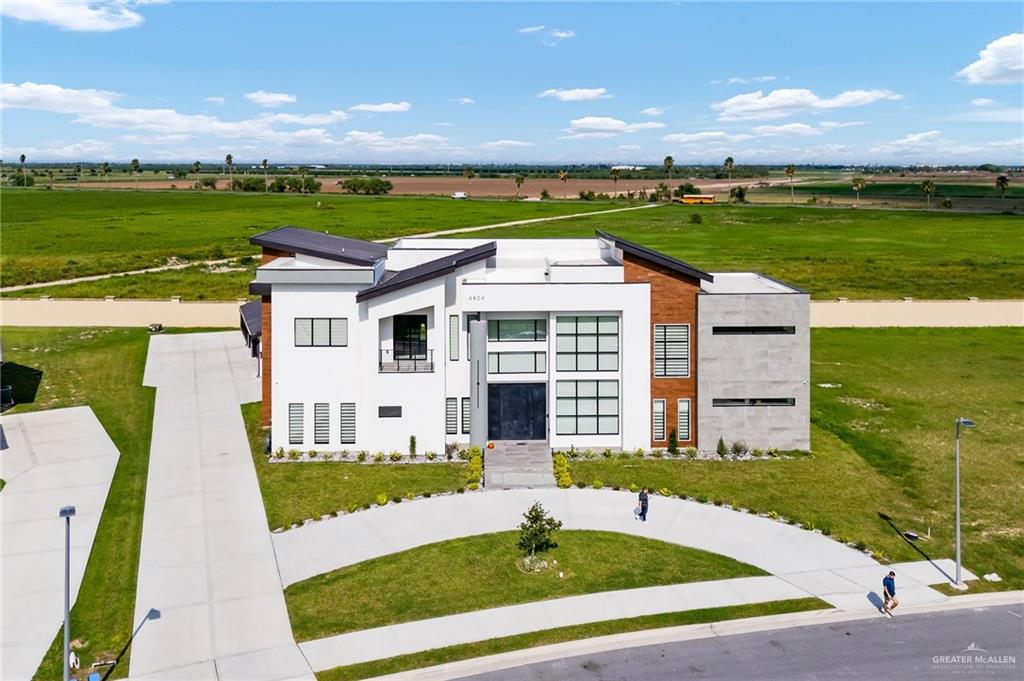 4604 N Estancia Parkway, McAllen, Texas image 4