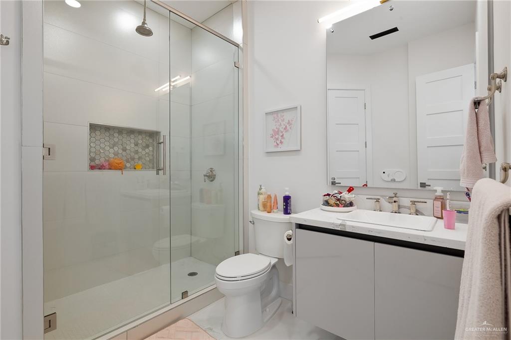 4604 N Estancia Parkway, McAllen, Texas image 32