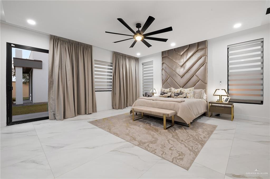 4604 N Estancia Parkway, McAllen, Texas image 19