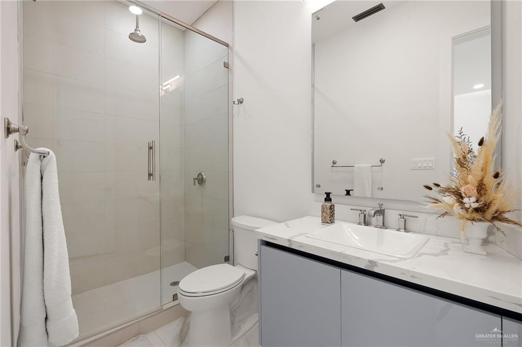 4604 N Estancia Parkway, McAllen, Texas image 36