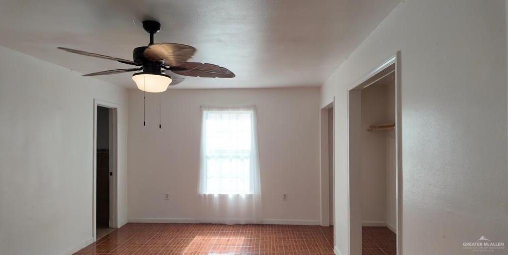 6756 Los Arboles Avenue, Brownsville, Texas image 8