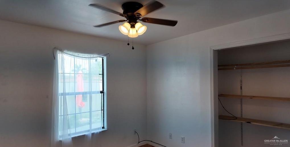 6756 Los Arboles Avenue, Brownsville, Texas image 19