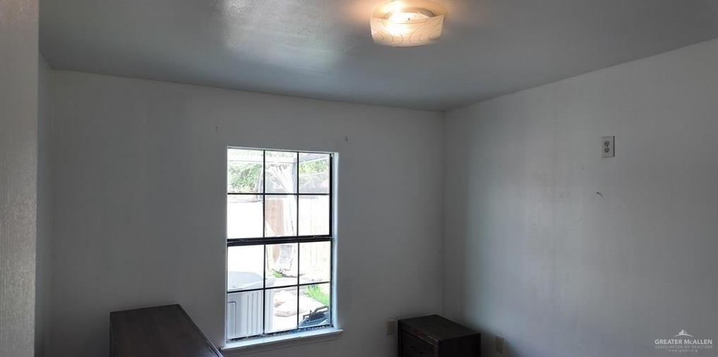6756 Los Arboles Avenue, Brownsville, Texas image 16