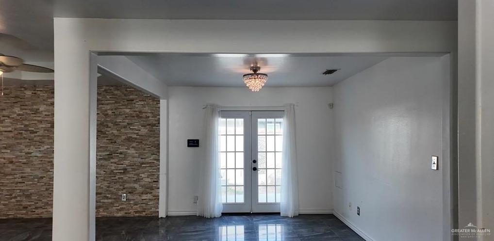 6756 Los Arboles Avenue, Brownsville, Texas image 18