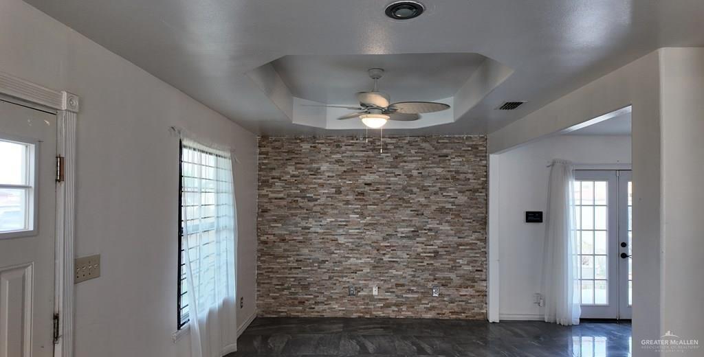 6756 Los Arboles Avenue, Brownsville, Texas image 21