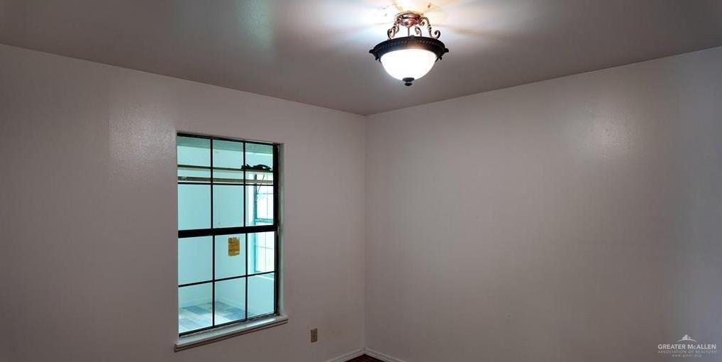 6756 Los Arboles Avenue, Brownsville, Texas image 13