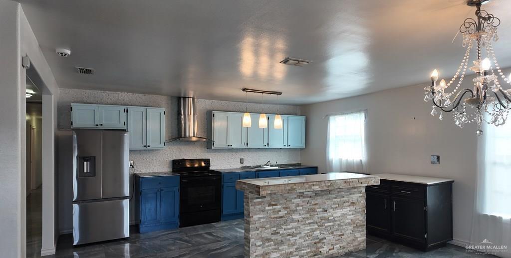 6756 Los Arboles Avenue, Brownsville, Texas image 10