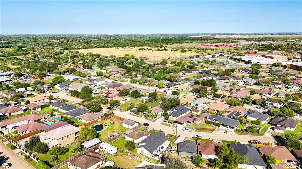 6756 Los Arboles Avenue, Brownsville, Texas image 25
