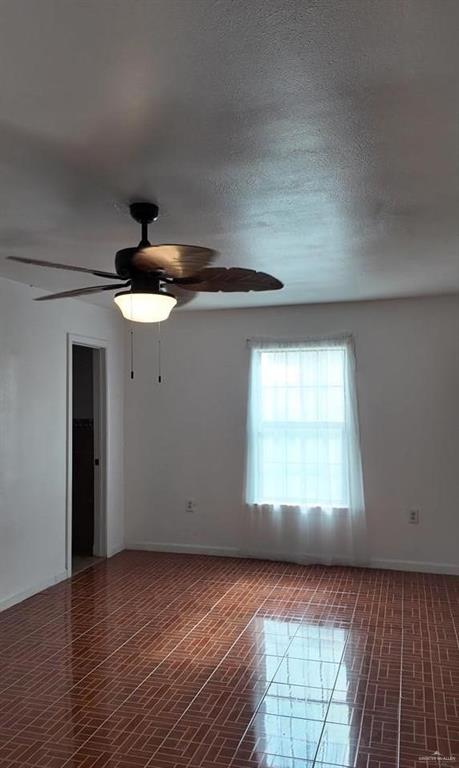 6756 Los Arboles Avenue, Brownsville, Texas image 20